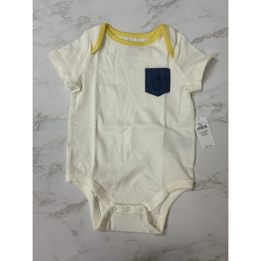 GAP product bundle